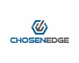 /public/logoimage/1525443099Chosen Edge 10.jpg